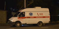 Воронежец ударил девушку скейтбордом за попытку защитить его жену - VrnTimes.Ru