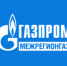 ООО "Газпром межрегионгаз" - в мессенджере МАХ. - Изобильненский городской округ