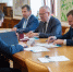 Пять промышленных кластеров Кировской области претендуют на поддержку Минпромторга - Свойкировский.рф