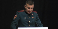 В школах Башкирии сегодня работают 24 ветерана специальной военной операции - Сетевое издание Республика Башкортостан