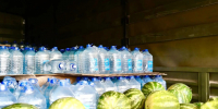 Из Астраханской области в зону СВО отправили гуманитарный груз - Газета Волга