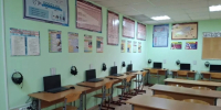 С нового учебного года в округе запустят курсы по искусственному интеллекту и информатике - Газета Истра сегодня