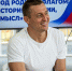 img - ТКР