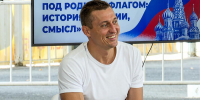 img - ТКР