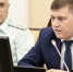 В среднесрочной перспективе ожидается ежегодное увеличение темпа роста экономики Ульяновской области - Министерство экономразвития