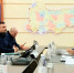 Новости Черинфо - Администрация г.Череповец