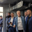 Ленобласть помогает Енакиево с питьевой водой - Гатчинская правда