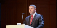 Александр Шуваев обсудил формат обучения в школах Белгородской области - Abireg.Ru