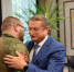 Сигнал системе: зачем депутату Госдумы личный прием граждан - Abireg.Ru