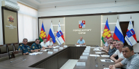В Сочи с начала года приняли 4,8 миллиона туристов - Югополис