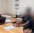 В Ростовской области 8-летняя девочка погибла под катером по вине пьяного судоводителя - Газета Таганрогская правда