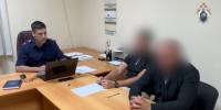 В Ростовской области 8-летняя девочка погибла под катером по вине пьяного судоводителя - Газета Таганрогская правда