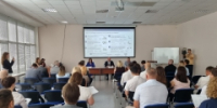 newsplaceholder - Мэрия городского округа Тольятти