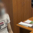 29 ударов ножом: челябинец пойдет под суд за убийство соседа во время пьянки - КП Челябинск