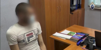 29 ударов ножом: челябинец пойдет под суд за убийство соседа во время пьянки - КП Челябинск