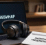 Региональное налоговое Управление расскажет на вебинаре про сводное налоговое уведомление за 2025 год - УФНС