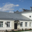ФАП и котельная в Хотынецком районе признаны опасными - OrelGrad.Ru