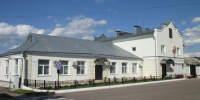 ФАП и котельная в Хотынецком районе признаны опасными - OrelGrad.Ru