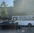 JPG Файл - ГУ МВД Воронежской области