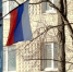 Брянские блогеры отправились считать российские флаги на улицах - БрянскToday.Ru