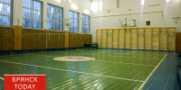 Брянские дети бойцов СВО получат приоритет при зачислении в спортшколы - БрянскToday.Ru