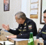 Новый начальник алтайских приставов нацелился на конструктивную работу - Сетевое издание Толк