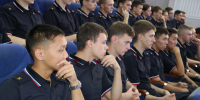 IMG_2469 - Омская академия МВД России