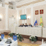 Фото: https://pnzreg.ru/ - Penza-Post.Ru