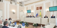 Фото: https://pnzreg.ru/ - Penza-Post.Ru
