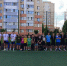 Фото: https://www.penza-gorod.ru - Penza-Post.Ru