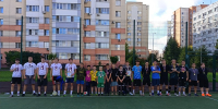 Фото: https://www.penza-gorod.ru - Penza-Post.Ru