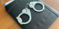 В Курской области мужчину задержали по подозрению в производстве наркотиков - Курские Известия