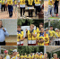 Снимок экрана 2026-08-21 в 15.05.49.png - Городской округ Отрадный