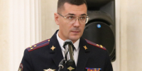 IMG_9502 - УМВД Брянской области