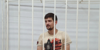 В Курской области мужчину обвиняют в незаконном производстве наркотиков в особо крупном размере - Курская правда