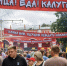 «Калуга.Улица.Еда.» соберет более 70 проектов из разных регионов - NgRegion.Ru
