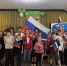 JPG Файл - УМВД Тюменской области