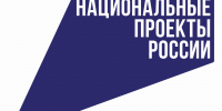 npr1-1 - Газета Щербиновский курьер