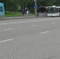 Видео - ТВН