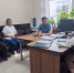 За консультационной поддержкой на предпринимательский час - Янаульский район