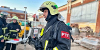 Когда решение принимается за секунды - Район Арбат