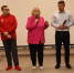 Фото администрации Коношского района - Сетевое издание Коноша29
