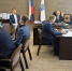 Итоги штаба по газификации: более 10,7 тысячи пусков газа с начала года - Комитет по ТЭК