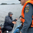 Инспекторы Центра ГИМС выявили нарушения во время патрулирования водоемов Выборгского района - 47Channel.Ru