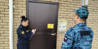 В Татарстане на три месяца приостановили работу 30 пивных магазинов - ИА Татар-информ