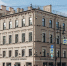 Фото: Смольный - Мой район