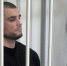 В Архангельске осудили хулигана Махшулова, покалечившего в "Летнем саду" человека - Tv29.Ru