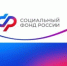Отделение СФР по Ростовской области начислит первые больничные самозанятым в августе - Администрация Сальского района