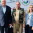 21-08-2026-2.jpg - Министерство внутренней политики