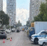 В Новороссийске электросамокатчик попал в больницу после ДТП на пешеходном переходе - Ngnovoros.Ru
